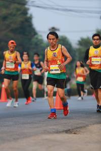 BIB: 16693
                            <button type="button" onclick="openModal(10040526)" class="btn btn-primary btn-sm float-right btn-popup" data-toggle="modal" data-target=".modal-high-quality">
                        <i class="fas fa-shopping-cart"></i> Add to Cart
                    </button>
                                            <button type="button" onclick="isThisMe(10040526, true)" class="btn btn-success btn-sm float-right btn-popup btn-isme hidden" data-toggle="tooltip" data-placement="bottom" title="นี่คือรูปของคุณใช่ไหม คลิกที่นี่เพื่อเอาเข้าอัลบั้ม">
                        <i class="fas fa-plus"></i> Add to album
                    </button>
                    <button type="button" onclick="isThisMe(10040526, false)" class="btn btn-warning btn-sm float-right btn-popup btn-isnotme hidden">
                        <i class="fas fa-ban"></i> Remove from album
                    </button>